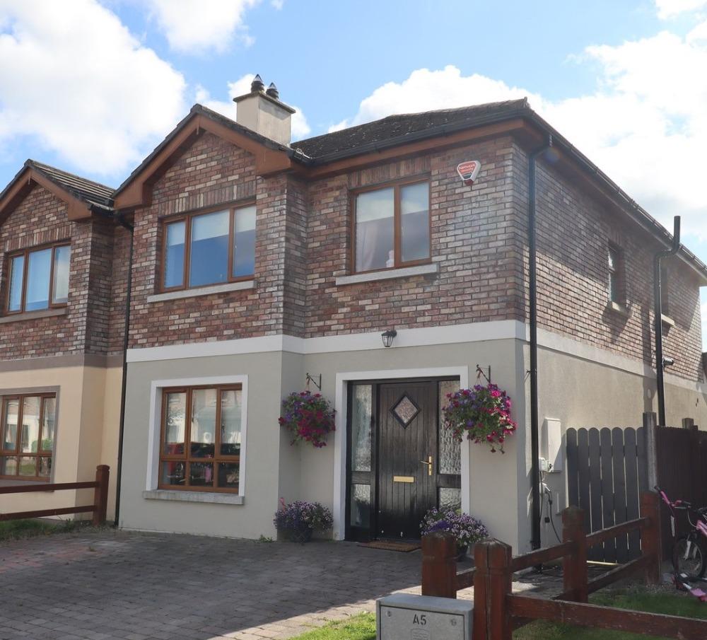 33 Glen Alainn, Mullagh, Co Cavan