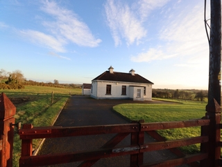 Belview, Ballinlough, Kells Co Meath