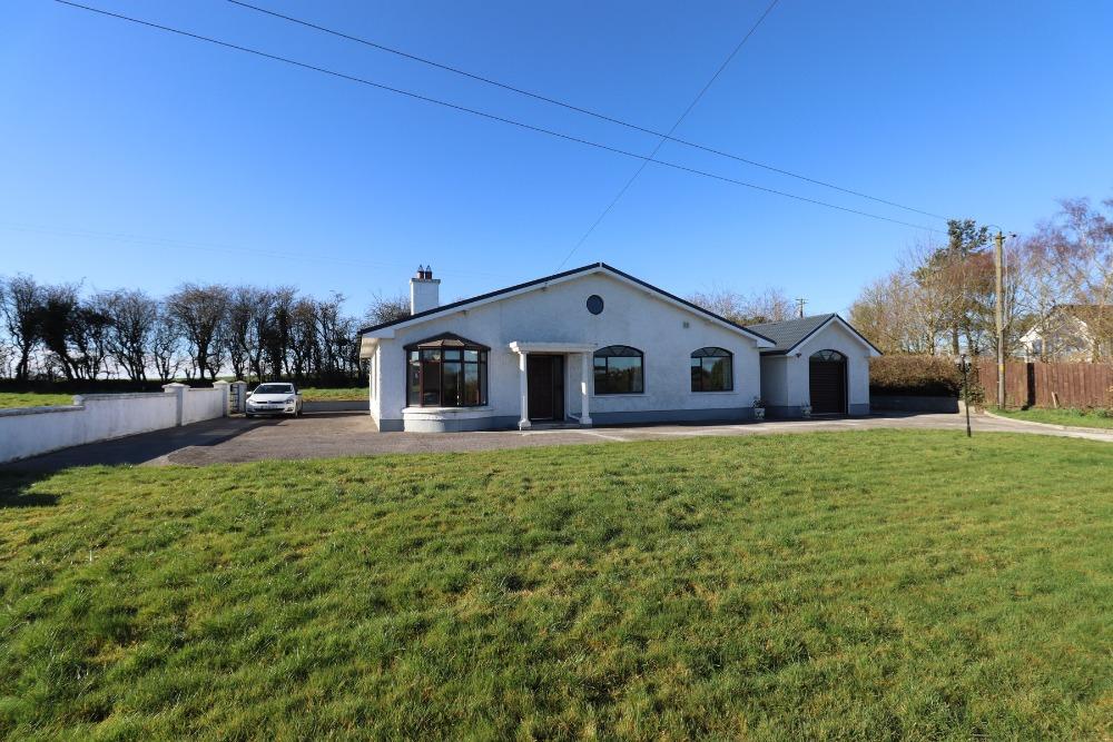 Ranavogue, Crossakiel, Kells, Co Meath A82VW30