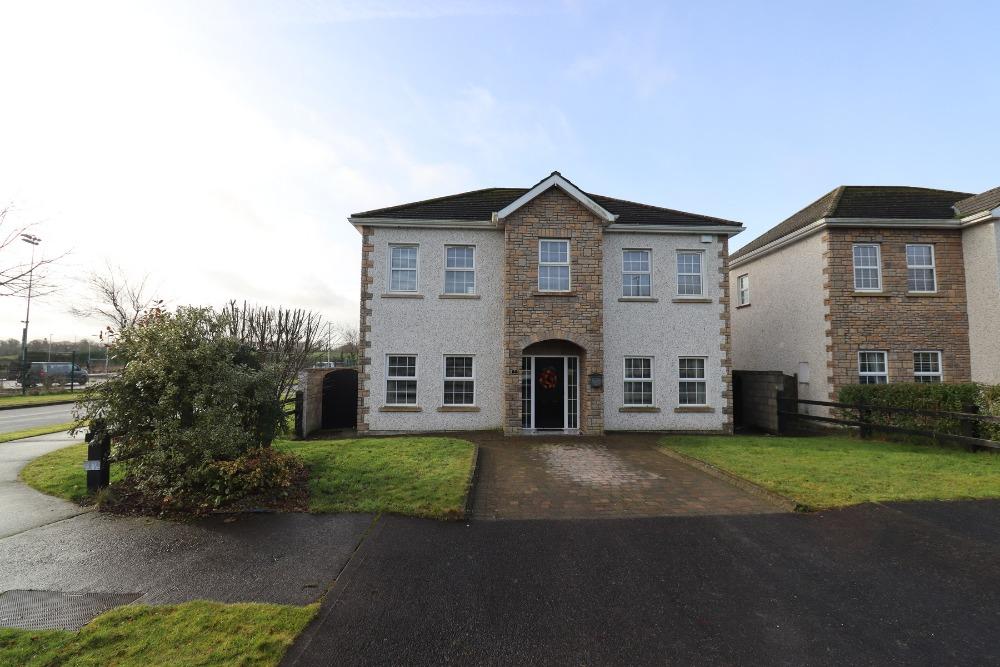 Martin Shortt Property Sales