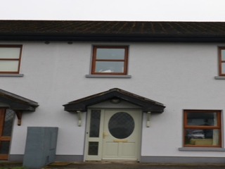 7 O'Cleirigh Court, Mullagh, Kells, Co.Cavan A82P9F7