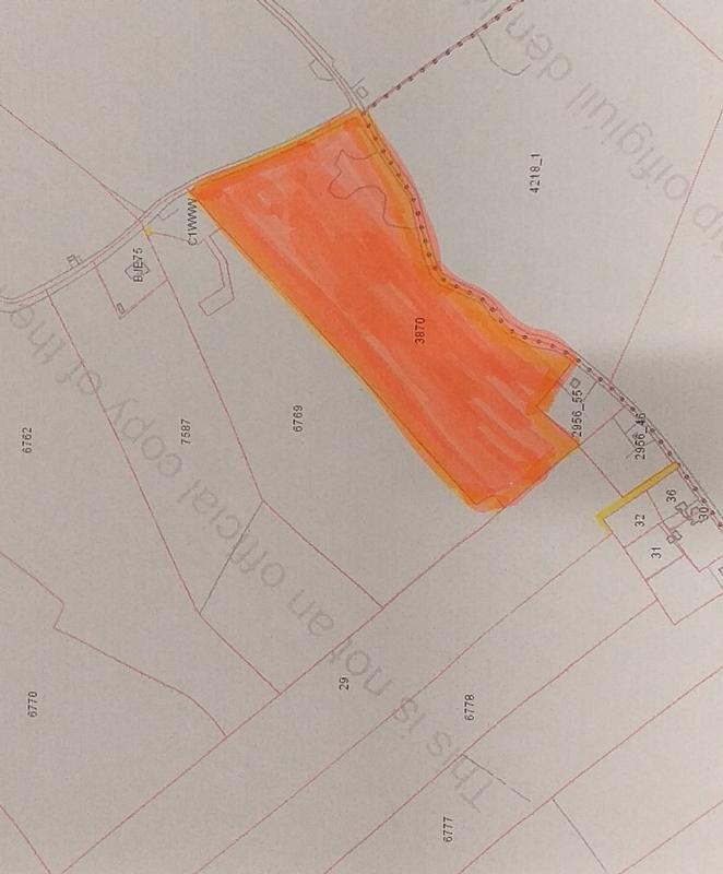 galmoystown-oldcastle-co-meath