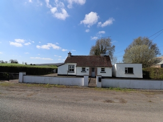 Charlies Cottage, Greeve, Mountnugent, Co. Cavan A82PH04