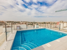 Los Locos Beach, Torrevieja PRICE REDUCED BY 6% !!!