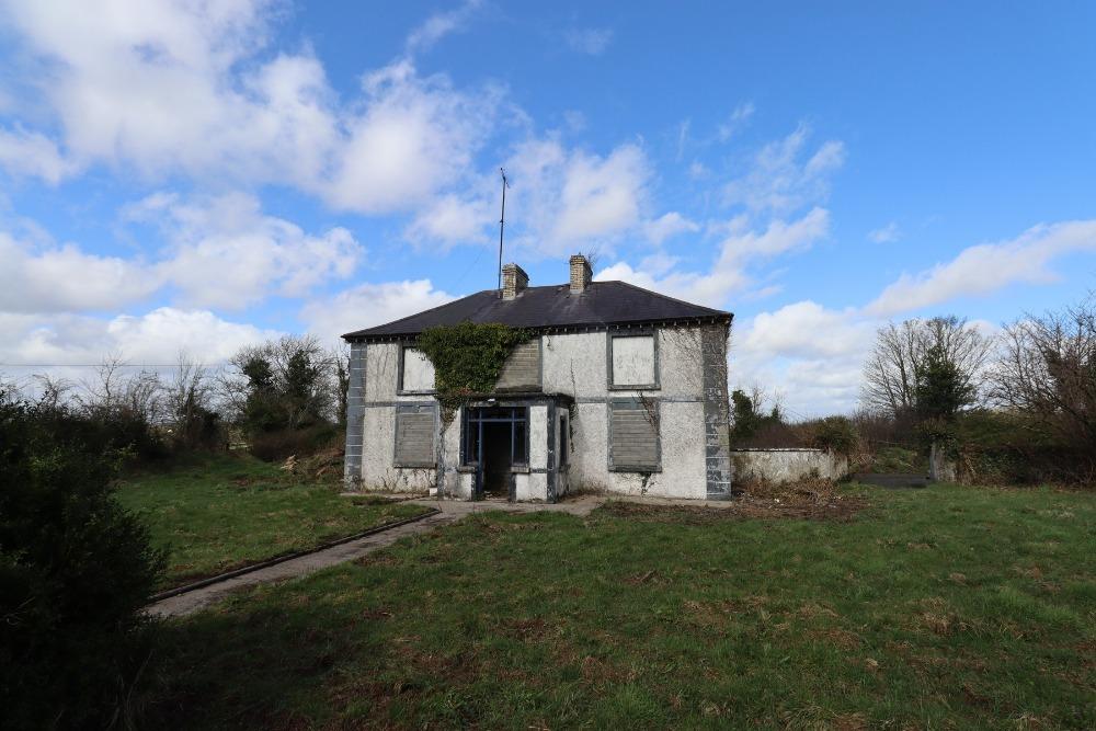 Kilmore, Ballyjamesduff, Co. Cavan