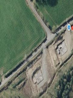 Carrickeeshil, Ballyjamesduff, Co. Cavan
