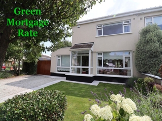 152 Broadford Rise, Ballinteer, Dublin 16