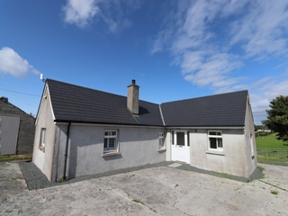 Annagharnet, Virginia, Co.Cavan A82AT27