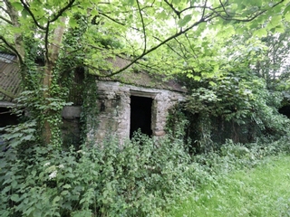 Lismacanican, Mountnugent, Co. Cavan