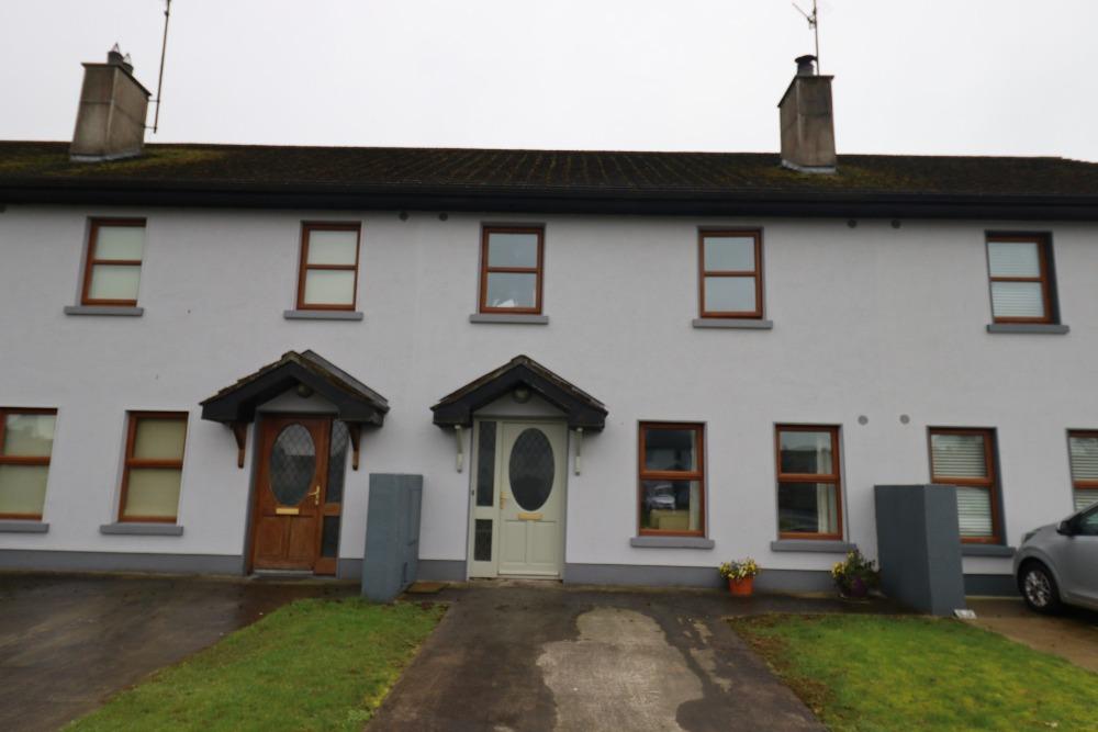 7 O'Cleirigh Court, Mullagh, Kells, Co. Cavan A82P9F7