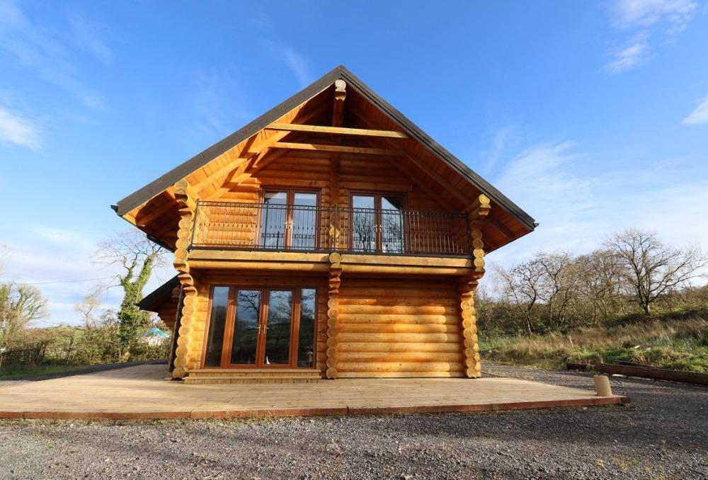 Summerbank, Oldcastle, Co.Meath A82K6Y4