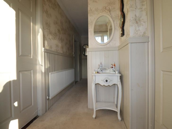 Martin Shortt Property Sales