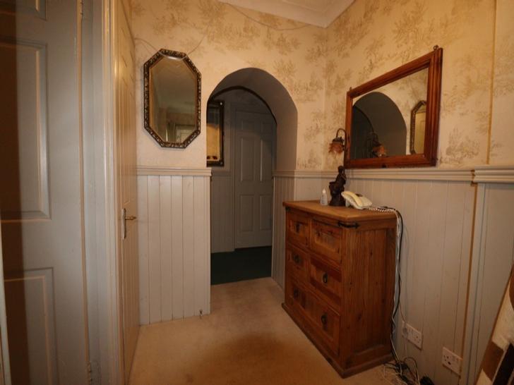 Martin Shortt Property Sales