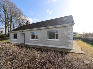 Lurganboy, Drumone, Oldcastle, Co. Meath A82YA37