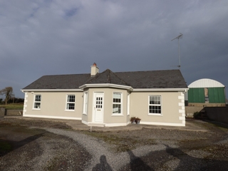 Ballinrink, Oldcastle, Co Meath A82A582