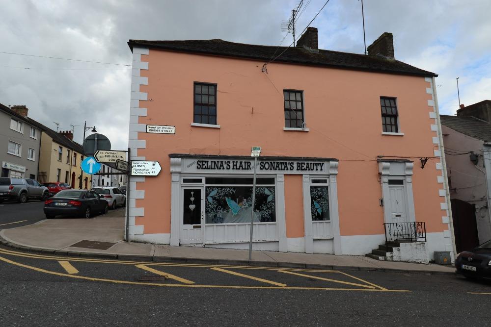 Drumaveil North, Cootehill, Co.Cavan H16XY22