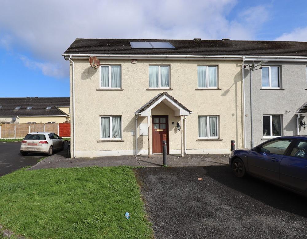 44 Killians Court, Mullagh, Co.Cavan A82F6N3