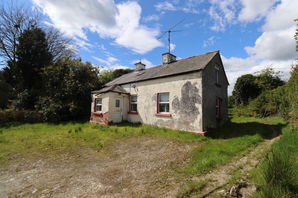 Corratober, Arva, Co Cavan H12YK30