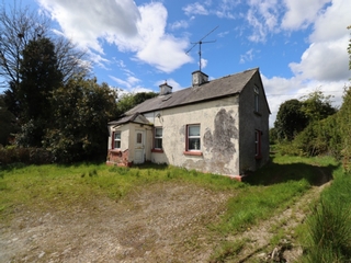 Corratober, Arva, Co Cavan H12YK30