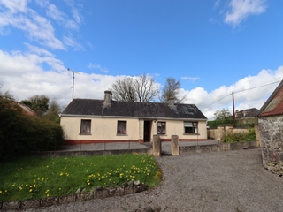 Rasillagh, Oldcastle, Co. Meath A82TY82