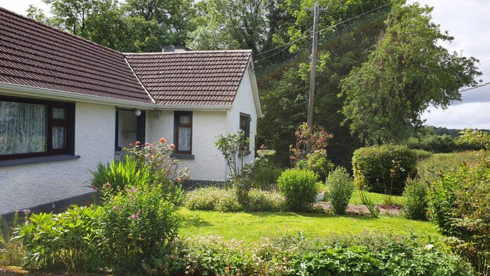 Aghawonan, Mountnugent, Co.Cavan A82RR23