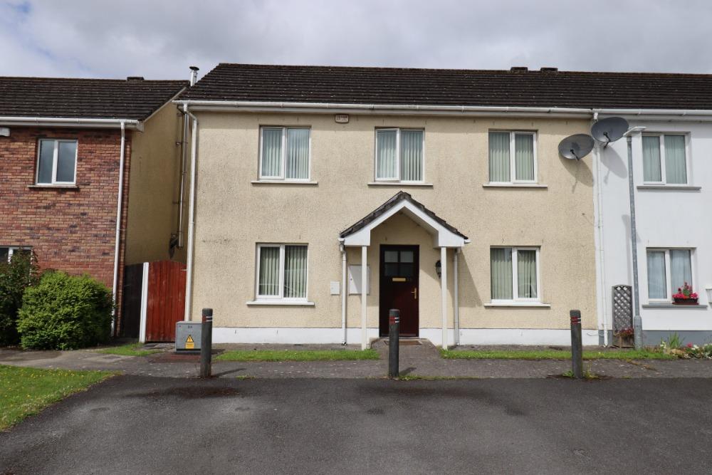 33 Killians Court, Mullagh, Co. Cavan A82F8C4