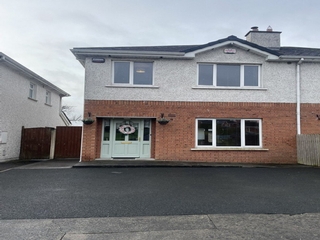 19 Loughcrew Hills, Oldcastle, Co. Meath A82N9P2