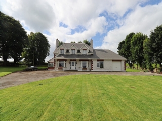 Ballinvalley, Oldcastle, Co. Meath A82K026