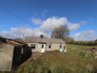 Gortloney, Oldcastle, Co. Meath A82W7K5