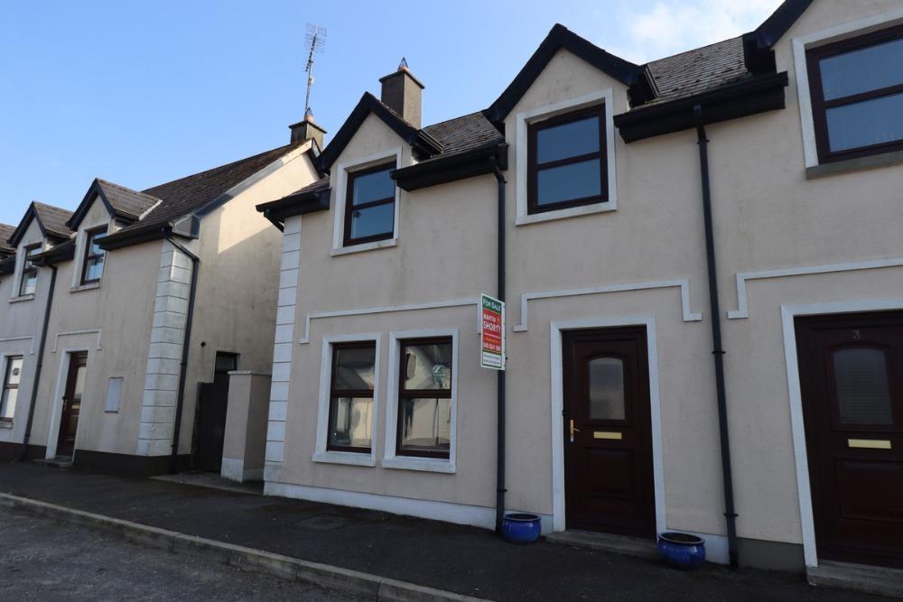 Selling your house? See our recent successes