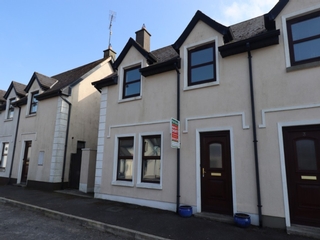 2 Credit Union Building, Crossakiel, Kells, Co. Meath A82X889
