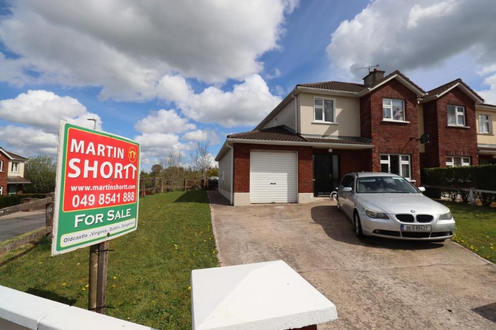 10 Rathdrum, Drumalee, Cavan H12EY93