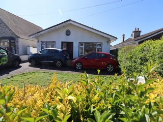Stoney Road, Oldcastle, Co. Meath A82W406