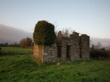 Drumscridian, TM Crosserlough, Co. Cavan