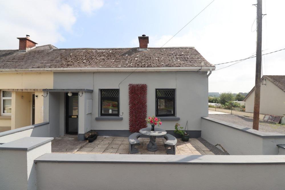 Selling your house? See our recent successes