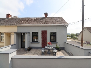 Hilltown, Castlepollard, Co. Meath N91YX03