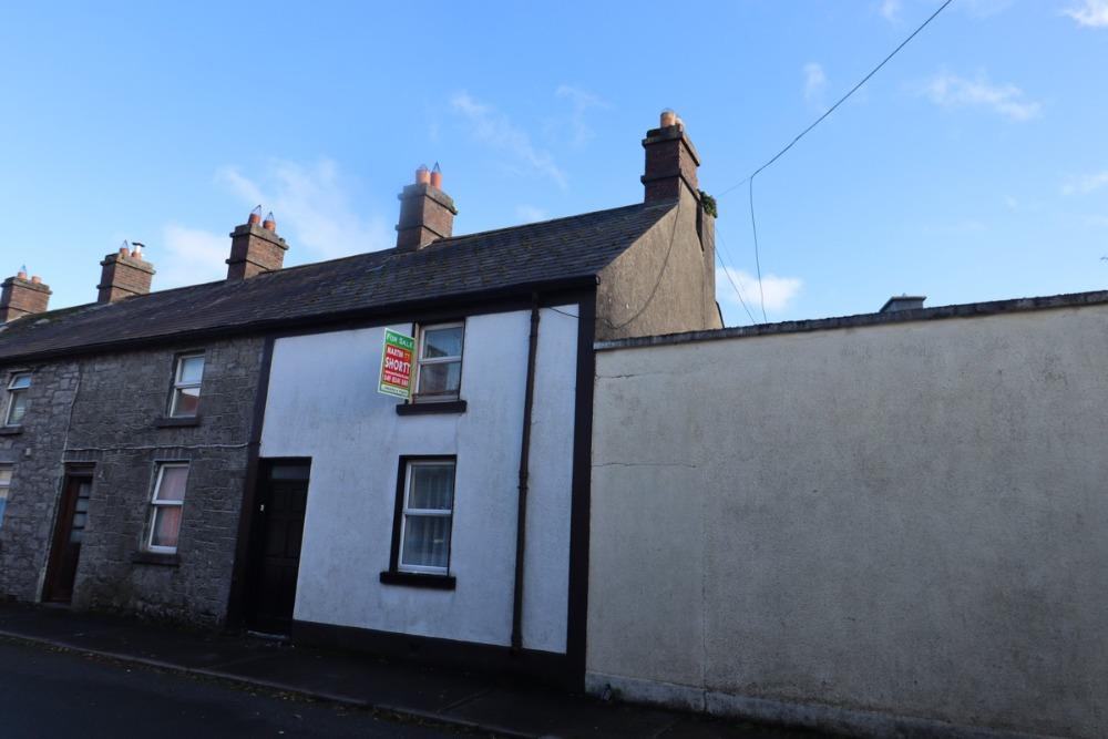 Selling your house? See our recent successes
