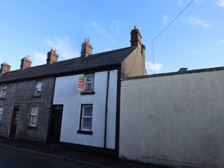 1 Cloughan Street, Oldcastle, Co. Meath A82CF67