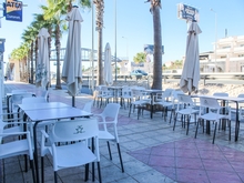 Cabo Roig, Orihuela Costa