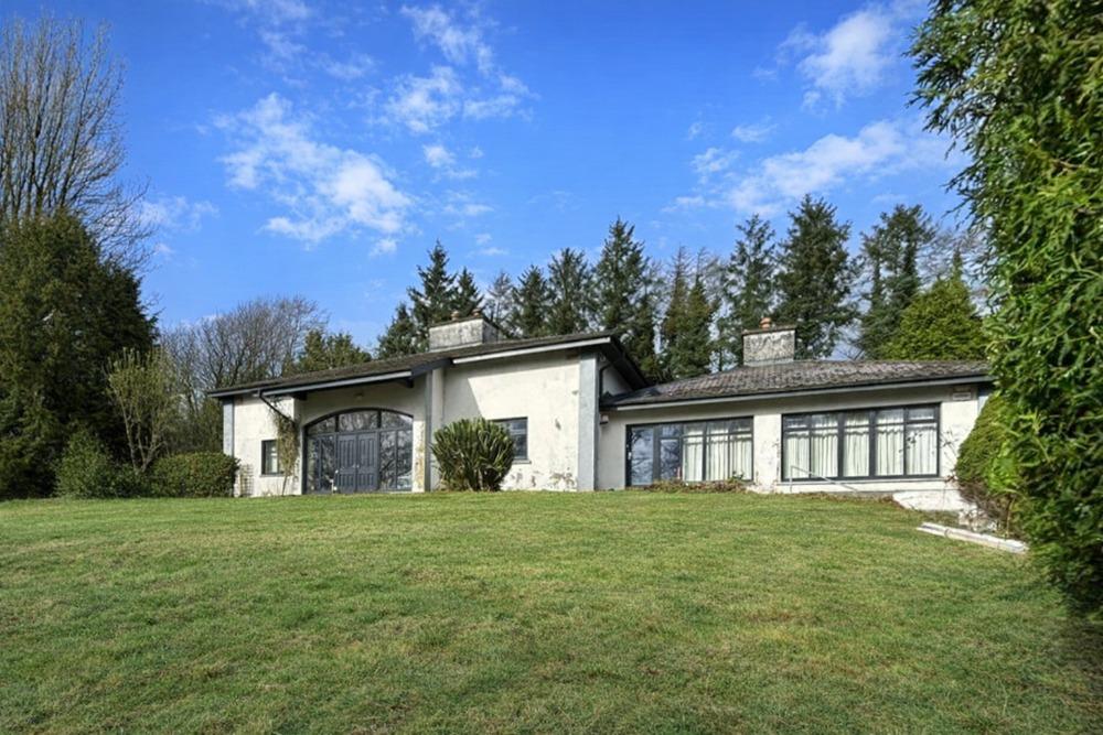 Beech House, Lough Bane, Oldcastle, Co. Meath A82TD28