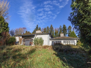 Beech House, Lough Bane, Oldcastle, Co. Meath A82TD28