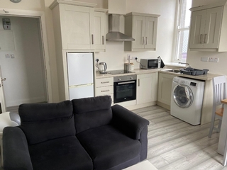 Oliver Plunkett Street, Oldcastle, Co. Meath