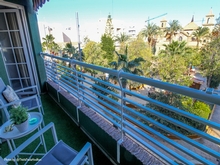 Calle Ramon Gallud 40, Spain
