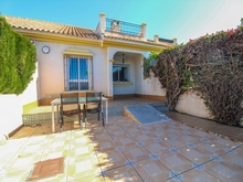 Cabo Roig, Orihuela Costa, Costa Blanca