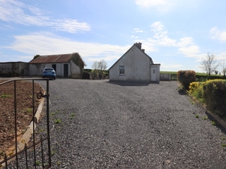 Ballymacad, Oldcastle, Co. Meath A82EC52