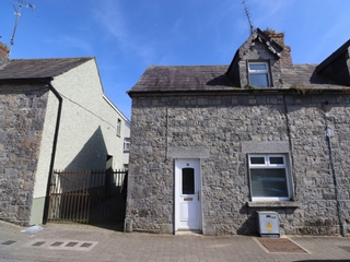 14 New Street, Virginia, Co. Cavan A82HH75