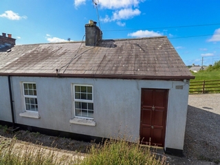 Crossdrum Oldcastle, Co. Meath A82V625