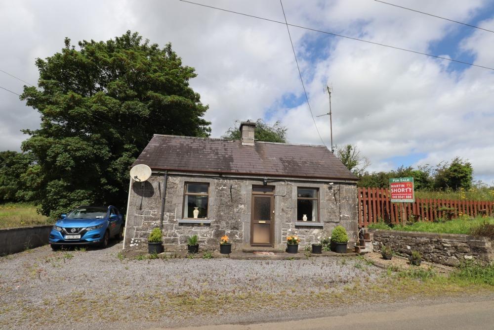 Ballinrink, Oldcastle, Co. Meath A82WF38