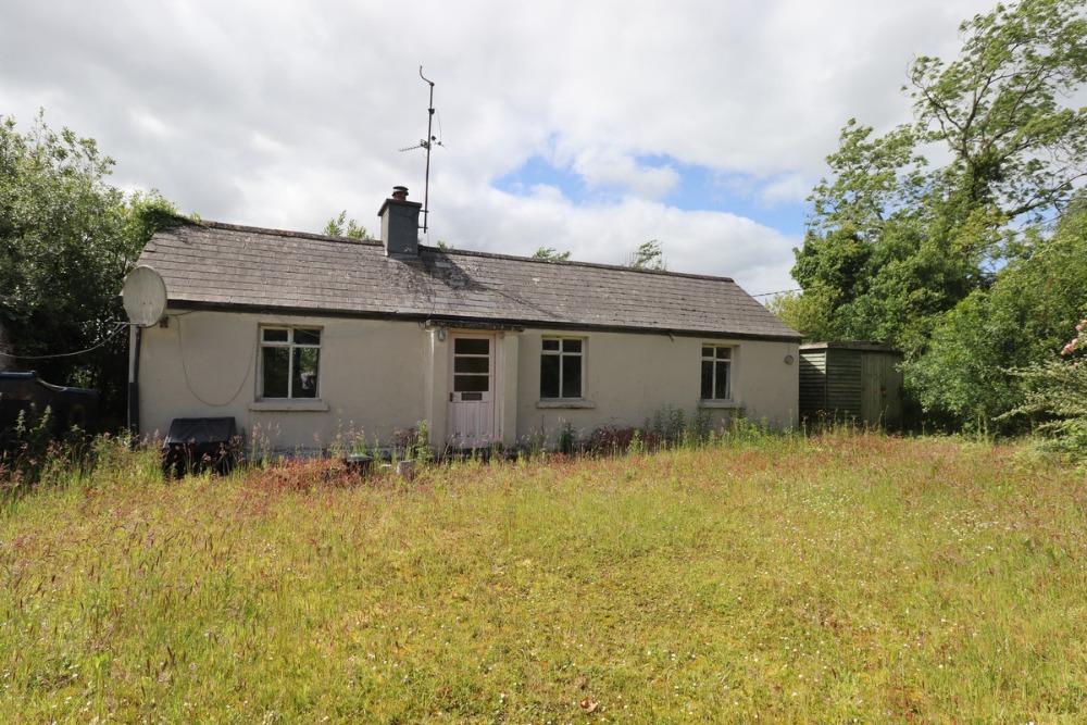 Killytogher, Crosserlough, Co Cavan A82CA29