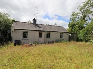 Killytogher, Crosserlough, Co Cavan A82CA29